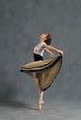 hz Ballet Classique image 2