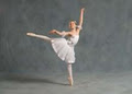 hz Ballet Classique image 4