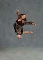 hz Ballet Classique image 5
