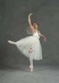 hz Ballet Classique image 6