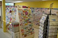 iparty Fireworks & Halloween Super Store image 2