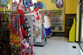 iparty Fireworks & Halloween Super Store image 6