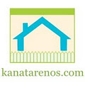 kanatarenos.com logo
