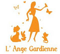 l'Ange Gardienne image 5