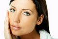 md cosmetic & laser clinic image 5
