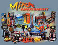 mira amusement image 2