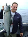nanaimofishingcharters.com image 2