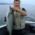 nanaimofishingcharters.com image 4