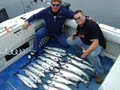 nanaimofishingcharters.com image 6