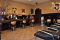new york new york hair design image 3