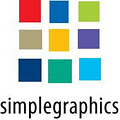 simplegraphics image 5