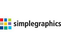simplegraphics logo