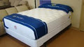 sleep o pedic logo