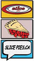 slice Pies logo