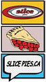 slice Pies image 1