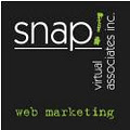 snap! web marketing solutions image 1