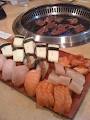 sushi bbq inn image 1