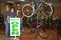 the Bike Shop - total sports midland logo