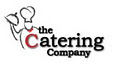 the Catering Company London Ontario logo
