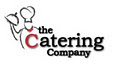 the Catering Company London Ontario image 1