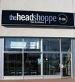 the Head Shoppe image 2