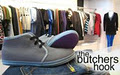 the butchers hook image 2