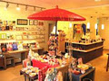 the ikebana shop image 1