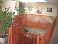 villa maria country inn image 3