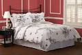 www.Luxurybedsets.com image 2