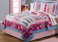 www.Luxurybedsets.com image 1