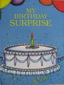 www.MyOwnStory.ca - Personalized Children's Books image 5