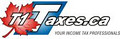 www.T1Taxes.ca image 2