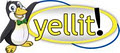 yellit! Concierge logo
