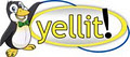 yellit! Concierge image 1