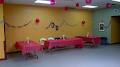 École Isadanse image 3