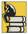 École d'édition Mini Génie logo