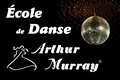 École de Danse Arthur Murray Québec image 3
