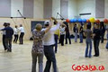 École de danse-GoSalsa image 3