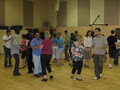 École de danse-GoSalsa image 1