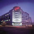École de technologie supérieure image 1