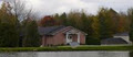 Église Baptiste Évangélique de Lennoxville image 1