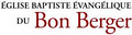 Église Baptiste Évangélique du Bon Berger image 1
