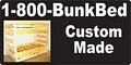 1-800-BunkBed logo