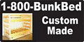 1-800-BunkBed image 1