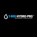 1-800-HYDRO-PRO™ image 3