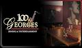 100 George's image 3