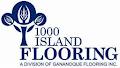 1000 Island Flooring image 4