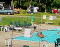 1000 Islands Camping Resort image 3