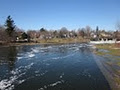 1000 Islands Gananoque Chamber of Commerce image 1