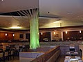 168 Sushi Japan Buffet image 2